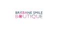  Brisbane Smile Boutique logo